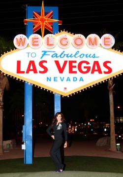 2010 FAME World Championships - Las Vegas, USA