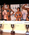 2010 ANB Australian Natural Physique Titles