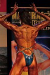 2010 ANB Queensland Natural Physique Titles – Figure Tall and Overall Champion