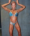 2010 ANB Queensland Natural Physique Titles