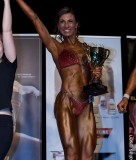 2009 ANB Australian Natural Physique Titles