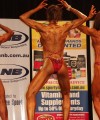 2009 ANB Queensland Natural Physique Titles