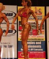 2009 ANB Queensland Natural Physique Titles