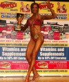 2009 ANB Queensland Natural Physique Titles