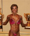 2009 ANB Queensland Natural Physique Titles